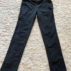 2/$40 Columbia Athletic Pants